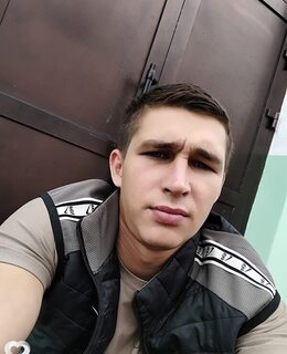 Константин