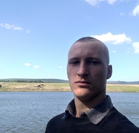 Константин