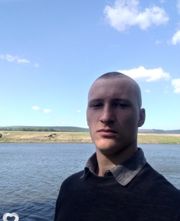 Константин