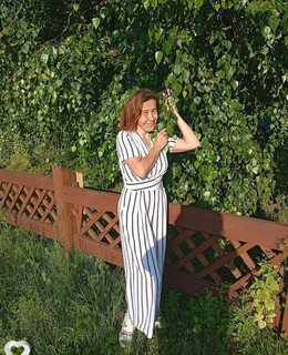 Елена Игнатьева