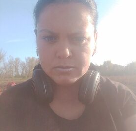 Просто Мася