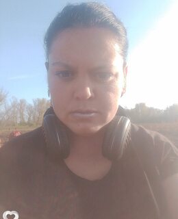 Просто Мася