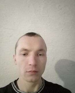 Николай Шарпов