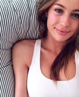 Ангелина Светлава