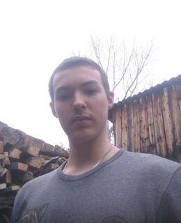 Герман — фото 2