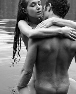 Николай Шарпов — фото 1