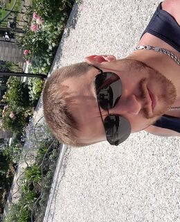 Денис — фото 1