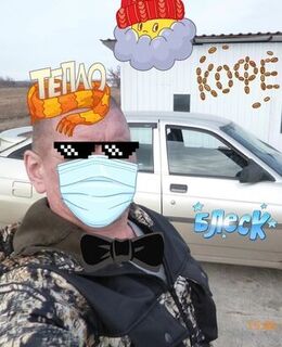 Александр Сухинин