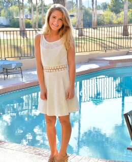 Лидия Бозиева — фото 2