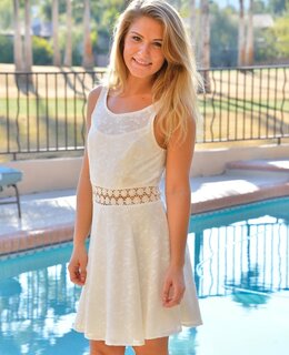 Лидия Бозиева