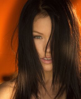 Мария Борисовна — фото 11