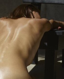 Гульфия — фото 14