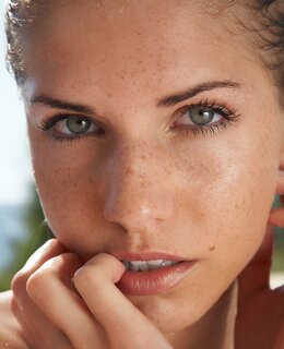 Miss — фото 12