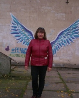 Алёна — фото 10