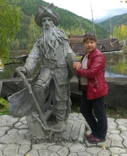 Алёна — фото 9