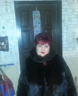 Людмила — фото 7