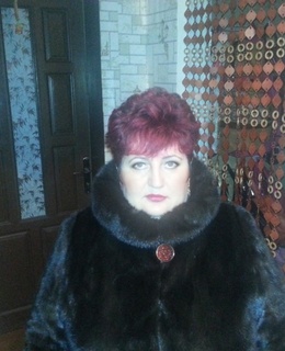 Людмила — фото 6