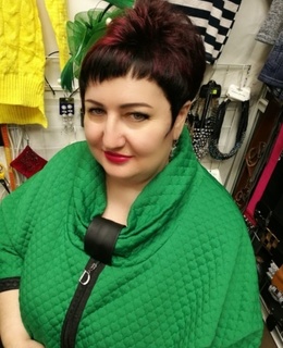 Людмила — фото 5