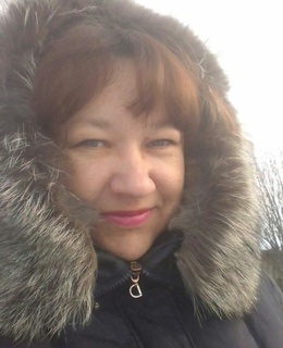 Алёна — фото 7