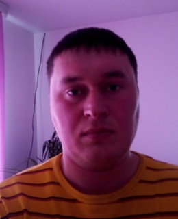 Сергей — фото 4