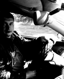 Сергей — фото 3