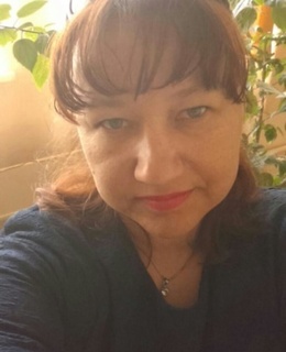 Алёна — фото 5