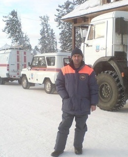 Игорь — фото 5