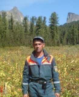 Игорь — фото 4