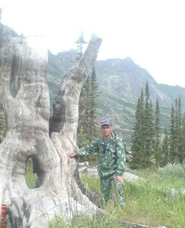 Игорь — фото 2