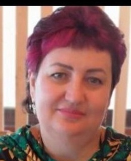 Людмила — фото 3