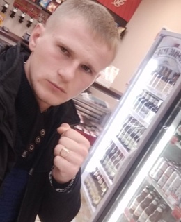 Валентин — фото 6