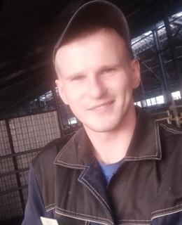 Валентин — фото 5