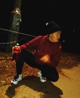 Ирина — фото 4