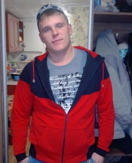 Viktor — фото 6