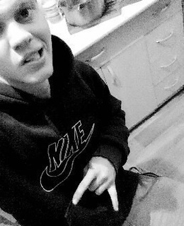 Степан — фото 3