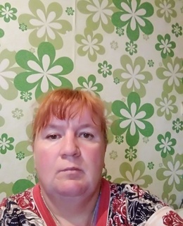 Лена — фото 5