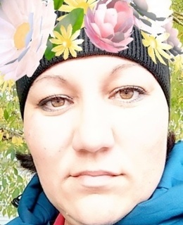 Ольга — фото 3