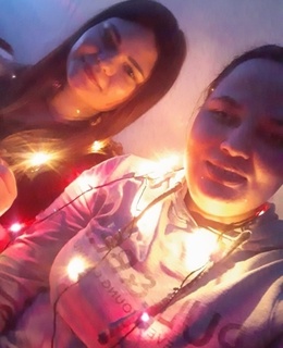 Ирина — фото 3