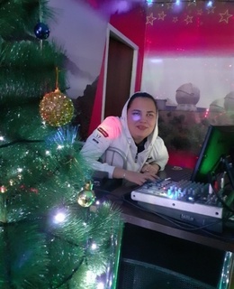 Ирина — фото 2