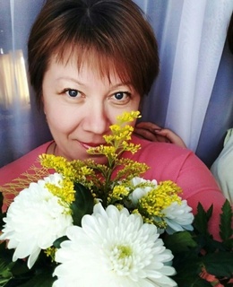 Светлана — фото 3