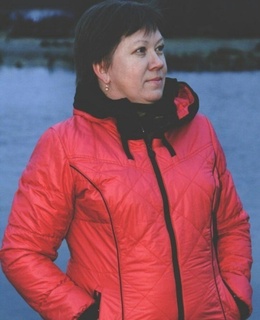 Светлана — фото 2