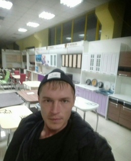 Вячеслав — фото 2