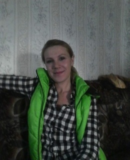 Ольга — фото 2