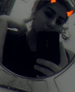 Таня — фото 4