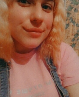 Таня — фото 3