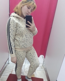 Таня — фото 2