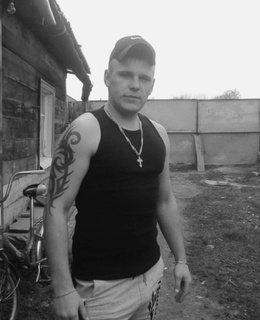 Viktor — фото 2