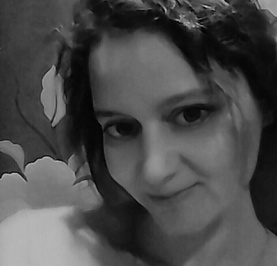 Александра