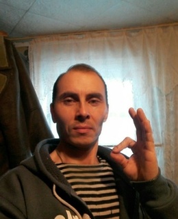 Анатолий — фото 10