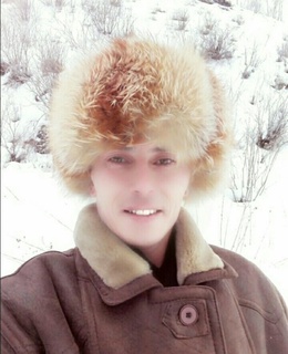 Анатолий — фото 6